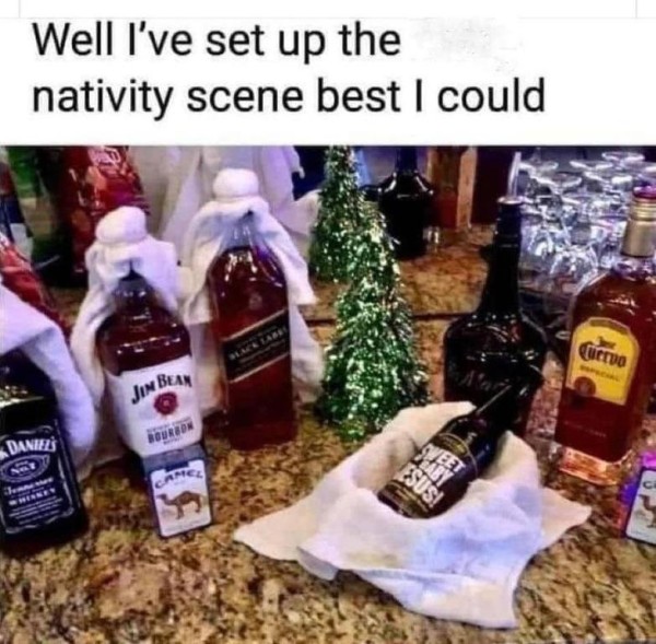 nativity scene.jpg