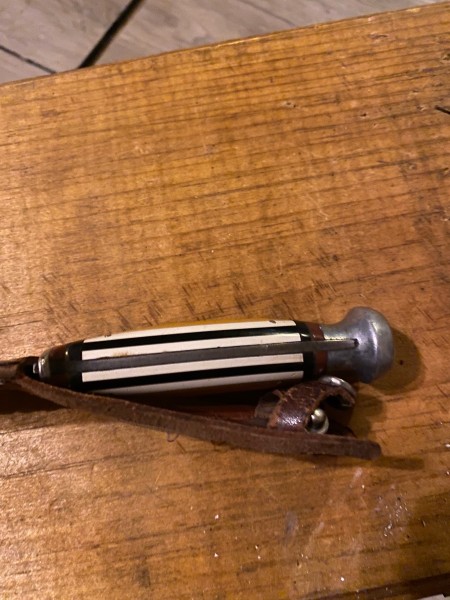IMG_3031.jpeg