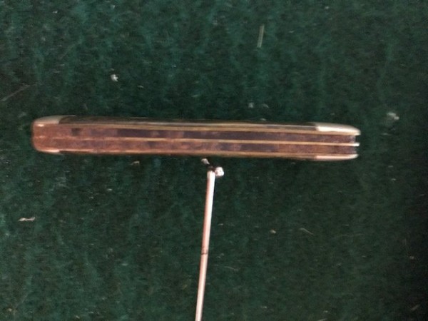 Old knife c.jpg