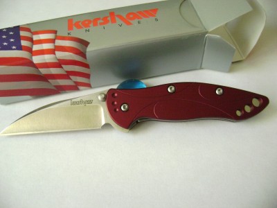 Kershaw Onion-Centofante 3.JPG