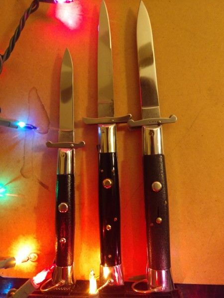 rizzuto_xmasjpg.jpg