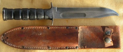 Mil Mark 2's and 6inch JPK 007.jpg