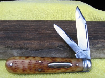 New York Knife Co. circa. 1856-1882 Barehead Jack.JPG