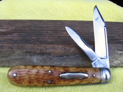 Circa. 1856-1882 New York Knife Company.JPG