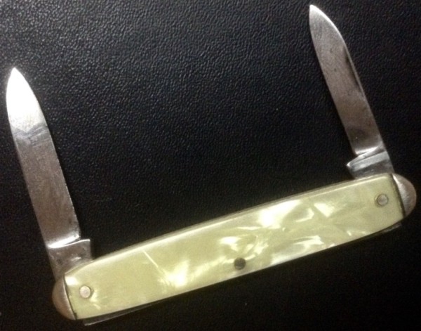 image.jpeg