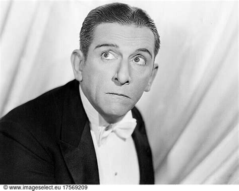 Edward Everett Horton