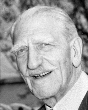 C. Aubrey Smith