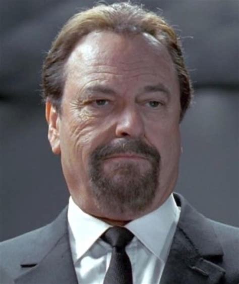 Rip Torn