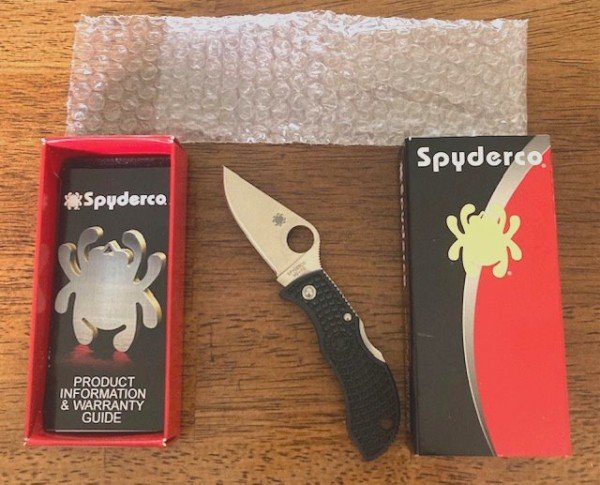 Spy1.jpg