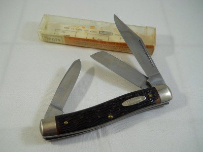 Sears Craftsman 9470.JPG