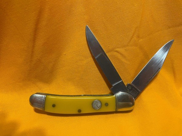 Image 1.jpeg