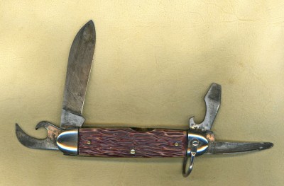 Imperial scout b.jpg