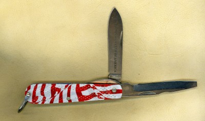 Cam - Dura tool TL a.jpg