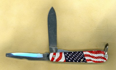 Cam - Dura tool TL b.jpg