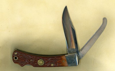 Camillus C-3 a.jpg