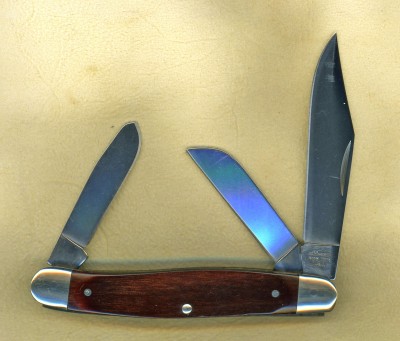 Camillus stockman wood a.jpg