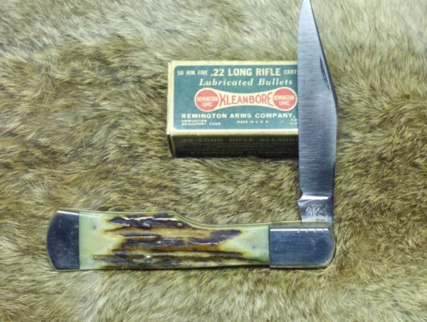 Cargill Large Stag sidelock.jpg
