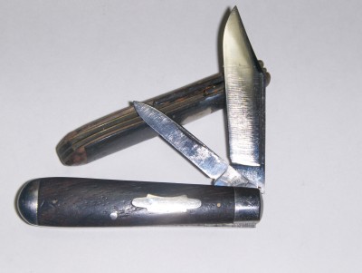 HPIM0951.JPG