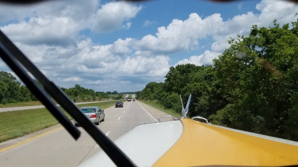 20200703_150735.jpg