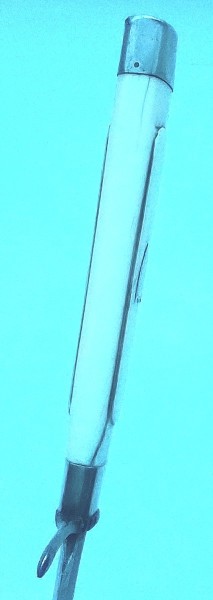 20240103_142737.jpg
