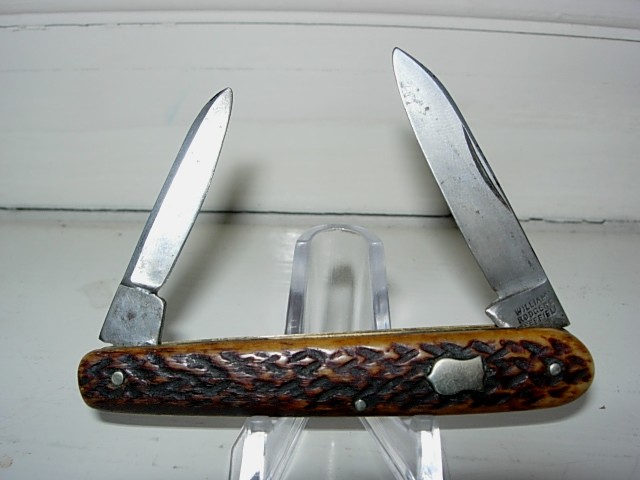 Knife 049.jpg