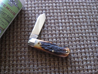 GEC pile.JPG