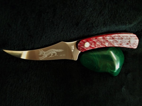United Boker Red Fox Sharpfinger.jpg
