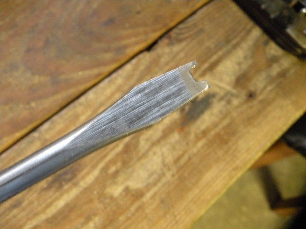 DSCN9473.JPG