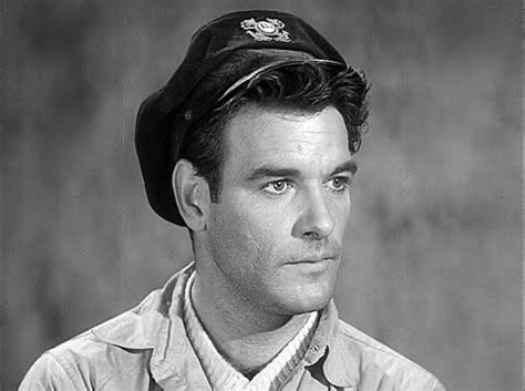 James Best