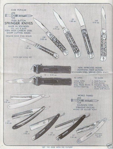 1957EIG.jpg