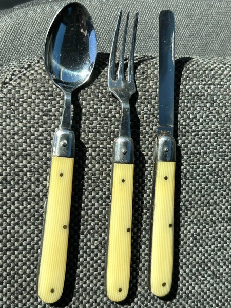 Picnic Set 4.jpg