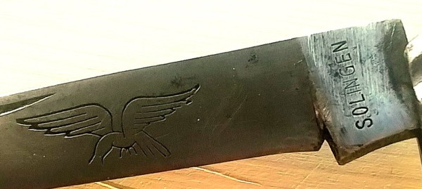 20231222_122828.jpg