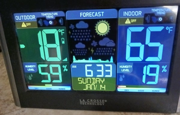 20240114_063454.jpg