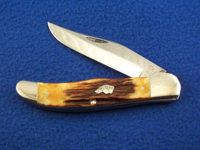 Ka Bar 1977.jpg