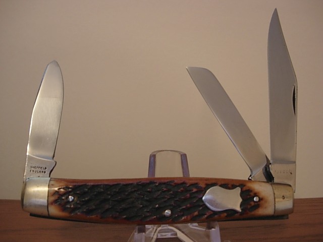 Knife 051.jpg