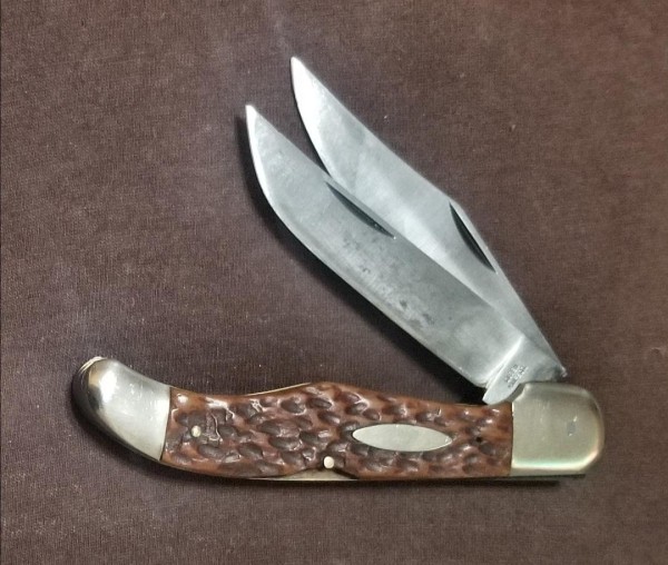 Olsen folder 3.jpg