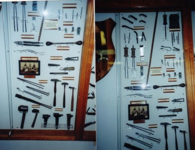 shield tools.jpg