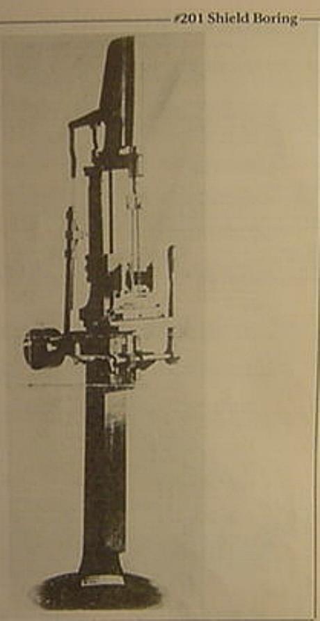 MVC-009S.JPG