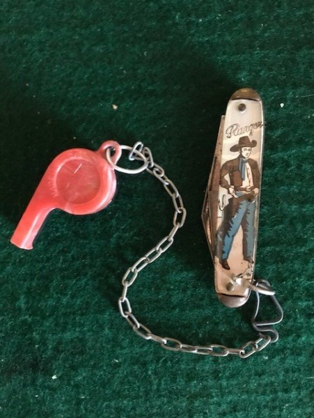 Ranger a.jpg