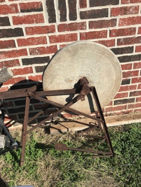 Grinding Wheel.jpg