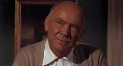 Dean Jagger