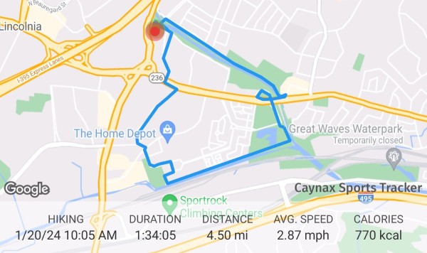 2024-01-20_10-05-45_-_hiking.jpg