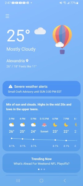 Screenshot_20240120_144736_Weather.jpg