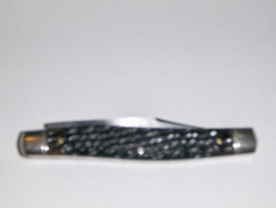 HPIM0692.JPG