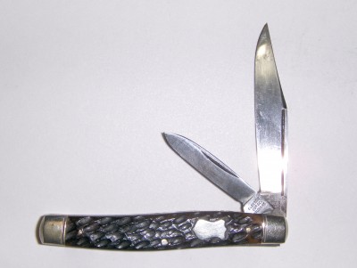 HPIM0706.JPG