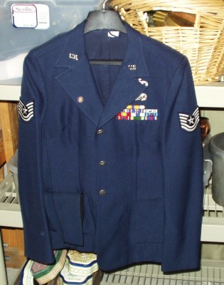uniform 001.JPG