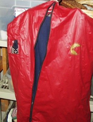 uniform 003.JPG