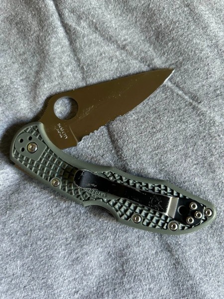 Spyderco Delica 4 Foliage Greet.jpg