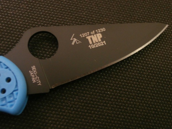 PB270015.JPG