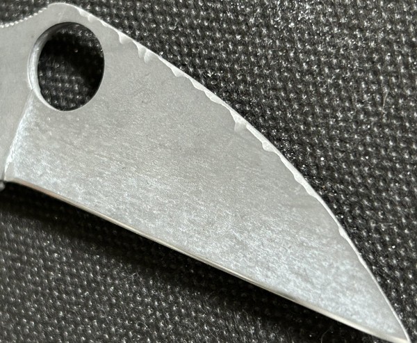 PD blade.jpg